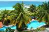 Laguna Beach Resort 